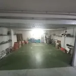 Adosado A 100 Mts Playa