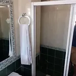 Adosado A 100 Mts Playa Holiday home