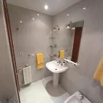 Adosado A 100 Mts Playa Holiday home *