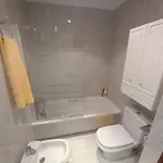 Adosado A 100 Mts Playa Laredo