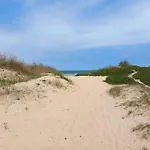 Adosado A 100 Mts Playa *