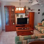 Adosado A 100 Mts Playa