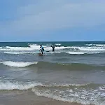 Adosado A 100 Mts Playa