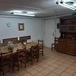 Adosado A 100 Mts Playa Holiday home Laredo