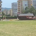 Adosado A 100 Mts Playa * Laredo
