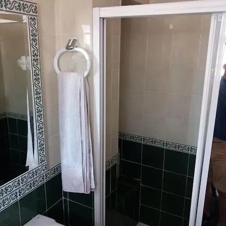 Adosado A 100 Mts Playa Holiday home
