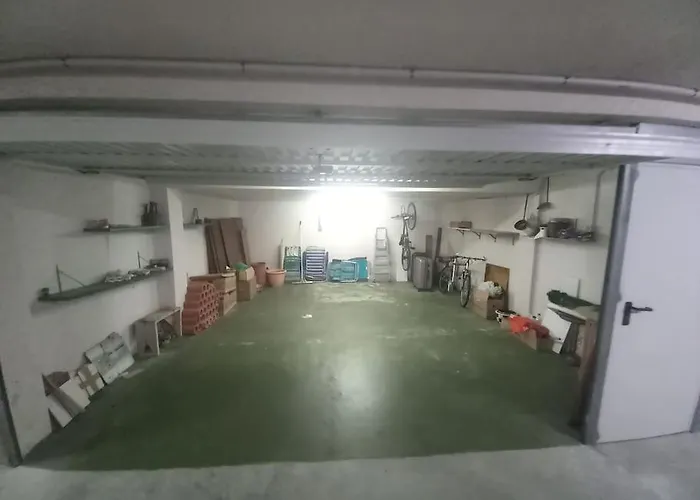 Adosado A 100 Mts Playa