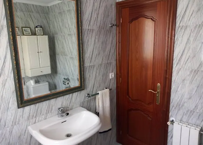 Adosado A 100 Mts Playa *