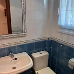 Adosado A 100 Mts Playa * Laredo
